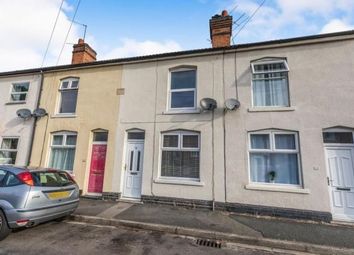 2 Bedroom Terraced house for rent