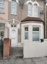 3 Bedrooms Terraced house to rent in Rippolson Road, London SE18