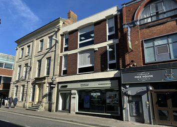 Thumbnail Office for sale in Retail Investment, 59 Eastgate Street, Gloucester