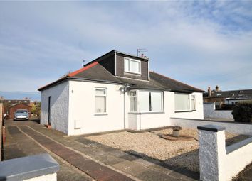 Find 4 Bedroom Houses For Sale In Westport Tarbolton Mauchline