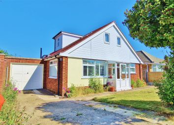 Thumbnail Property for sale in Easton Way, Frinton-On-Sea