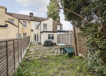 Thumbnail 3 bed property for sale in Caldy Road, Belvedere
