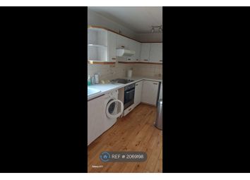 Thumbnail Flat to rent in Bridge Lane, Carlisle