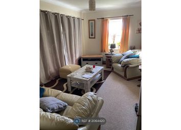 Whitland - Flat to rent                         ...