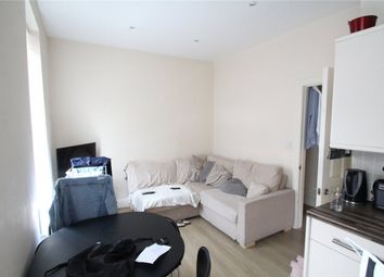 1 Bedrooms Flat to rent in Holloway Road, Archway N7