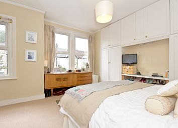 Property images coming soon