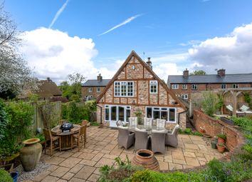 Thumbnail Detached house for sale in Stocks Road, Aldbury, Tring