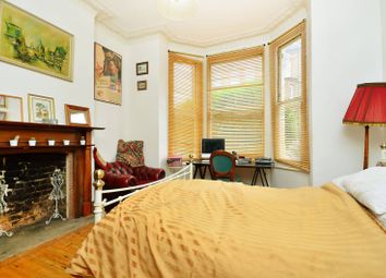 Property images coming soon