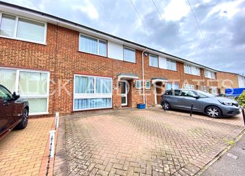 Potters Bar - Terraced house for sale              ...