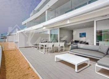 Thumbnail 2 bed apartment for sale in Costa Adeje, Baobab, Spain