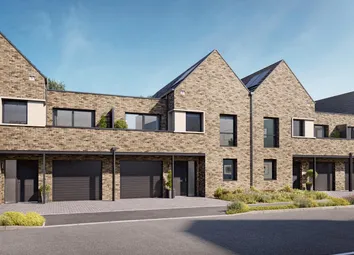 The Cornforth, Number 82