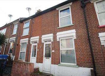 Find 2 Bedroom Houses To Rent In Ip3 Zoopla