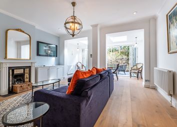 Property images coming soon