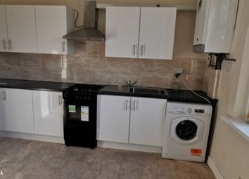 Thumbnail 2 bed flat to rent in Mill Hey, Haworth, Keighley