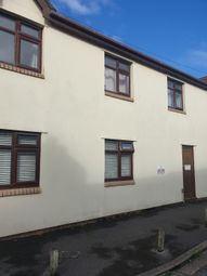 Thumbnail Flat to rent in Philadelphia Mews, Philadelphia Road, Porthcawl