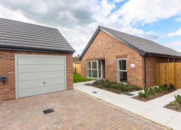 Stinchcombe Exterior.Png