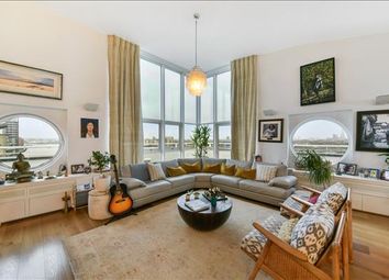 Flats To Let In Canary Wharf Apartments To Rent In Canary