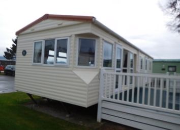 2 Bedroom Mobile/park home for sale