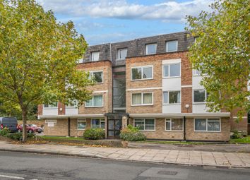 Thumbnail 2 bed flat for sale in London Road, Twickenham