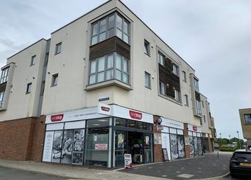 Thumbnail Leisure/hospitality to let in Roseden Way, Newcastle Upon Tyne