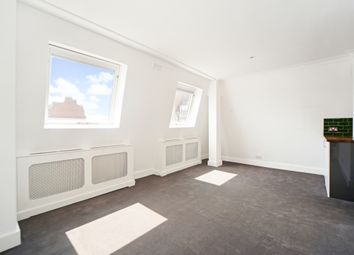 1 Bedroom Flats To Rent In Kensington Court London W8 Zoopla