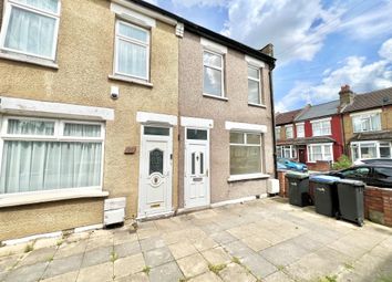 Thumbnail Semi-detached house to rent in Woolmer Road, Edmonton