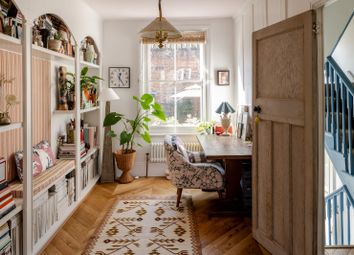 267724 - Inigo_Globe Road-117.Jpg