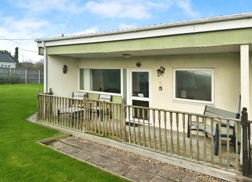Property listing in Norwich, Norfolk