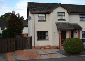 3 Bedroom End terrace house for rent