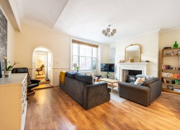 Thumbnail Flat for sale in Linden Gardens, Notting Hill, London