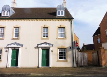 3 Bedroom Town house for sale