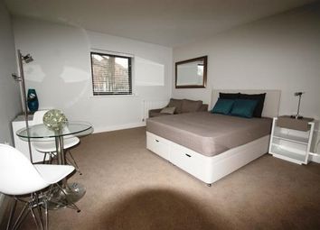 0 Bedroom Studio for rent