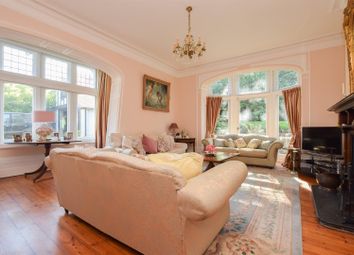 Lower Park Road, Hastings TN34, east sussex property