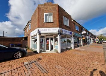 Thumbnail Retail premises to let in South Farm Road, Worthing