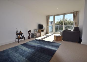 2 Bedrooms Flat to rent in North Contemporis, 20 Merchants Road, Clifton, Bristol BS8