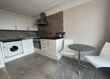 Thumbnail Flat to rent in Grassendale Court, Liverpool