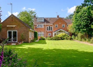 Property images coming soon