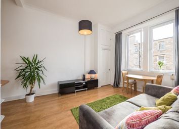 1 Bedrooms Flat to rent in Lochrin Terrace, Tollcross EH3