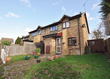 2 Bedroom End terrace house for rent