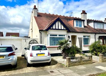 Leigh on Sea - Property for sale                    ...