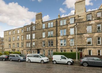 Thumbnail 2 bed flat for sale in 24/8 Balcarres Street, Morningside
