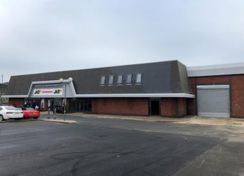 Thumbnail Retail premises to let in Retail Warehouse/Trade Counter, Lower Boxley Road, Maidstone, Kent