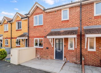 Property images coming soon