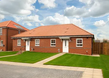 Bedale External