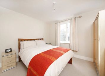Thumbnail 2 bed flat to rent in Buckfast Street, Bethnal Green, London