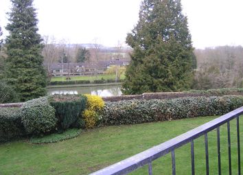 0 Bedroom Semi-detached house for rent