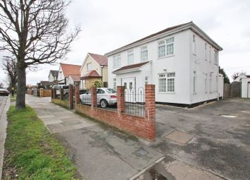 2 Bedroom Maisonette for rent