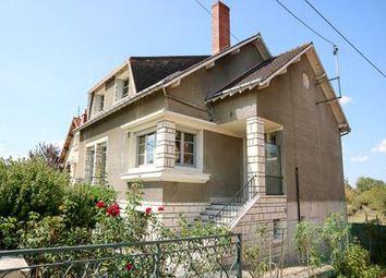 Thumbnail 6 bed property for sale in Montmorillon, Vienne, France