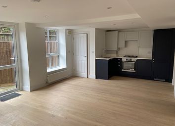 Thumbnail 2 bed flat to rent in Commercial Road, Tunbridge Wells