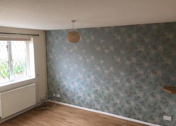 1 Bedroom End terrace house for rent